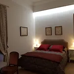 Al Centro Luxury Hotel Caserta