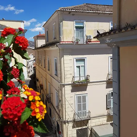 Al Centro Luxury 酒店 2*