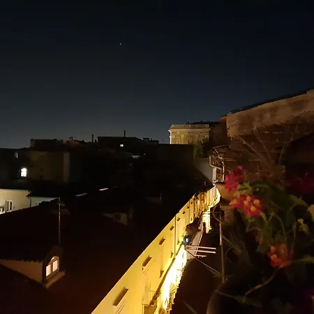 Al Centro Luxury 酒店