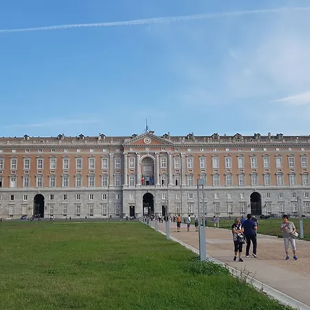 酒店 Al Centro Luxury 2*