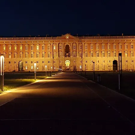 酒店 Al Centro Luxury 2*