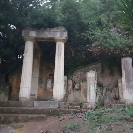 Al Centro Luxury 酒店