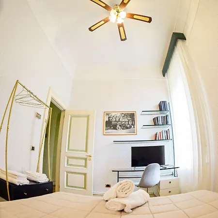 Al Centro Luxury 2*