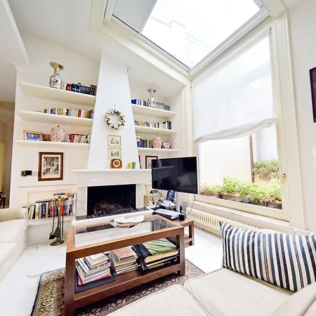 酒店 Al Centro Luxury 2*